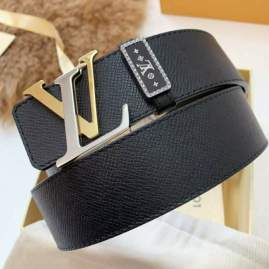 Picture of Louis Vuitton Belts _SKUfw155082080fw